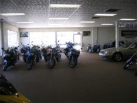 IMG_2509.JPG