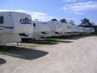 IMG_2507.JPG