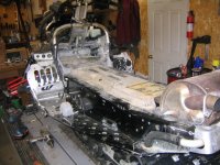IMG_2528.JPG