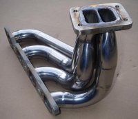 Header Prototype Apex.jpg