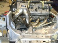 3rd  front mount header Gen 3 013.jpg