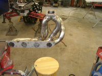 3rd  front mount header Gen 3 012.jpg