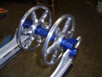 Offset axle kit Blue.JPG