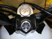 Temp.Gauge.JPG