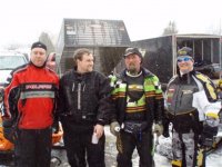 freaksfrommuniride (Small).jpg