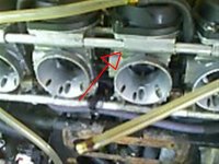 rx-1 002 (Medium).jpg