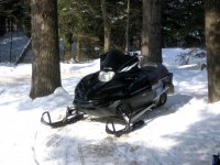 Snowmobile Pictures 026.jpg