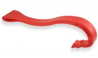 Red-Loop-600-x-355.jpg