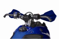 08fxnytrortx risers.jpg