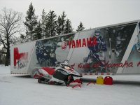 Yamaha Is Here 001.jpg