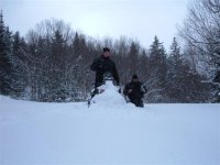 snowpics 011 (Small).jpg