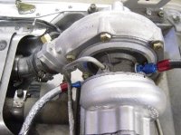 NEW TURBO INSTALL 11-23-07 007.jpg