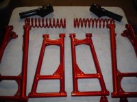 Powder Coating Pictures 022.jpg