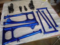 Powder Coating Pictures 018.jpg