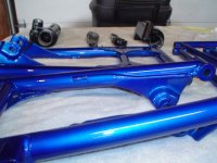 Powder Coating Pictures 019.jpg