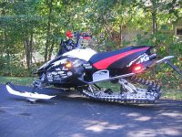 FBIMG_2744.jpg