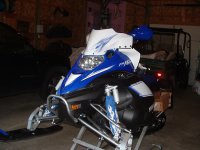 DSCF0278.JPG