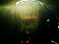 IMAG0008.JPG