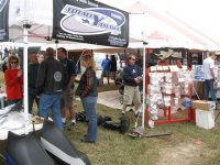 IMG_0561 (Small).JPG
