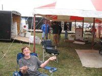 IMG_0564 (Small).JPG