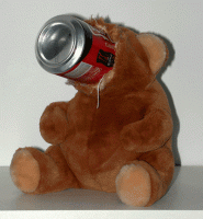 bear_animated.gif