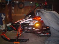 New decals 2 (600 x 450).jpg