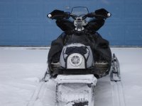 DSC00556.JPG