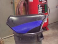 Seat3.jpg