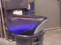 Seat2.jpg