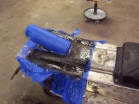 Fiberglass1.jpg