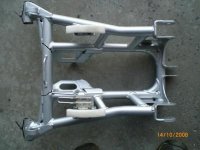pivot arm.jpg