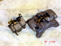 Apex brake caliper and parking brake.jpg