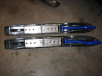 IMG_9797 (Large).JPG