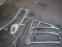 Extreme chrome apex  (600 x 450).jpg