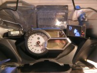 PICT0300.JPG