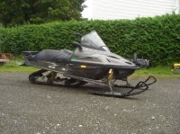 dance 2008 822_800x800.jpg