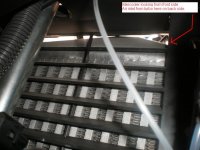 Meth install 002.jpg
