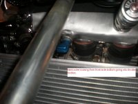 Meth install 003.jpg