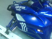 Snowmobile Pics 2008 019.jpg