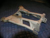 PICT0341.JPG
