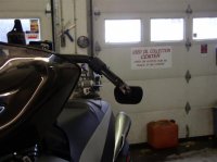 apex mirror 003 (Small).jpg