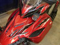 07 apex gt  2871 turbo    24lbs of boost 410 h.p. 002.jpg
