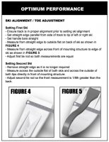 Optimum Performance.jpg