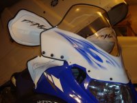DSC07495.JPG