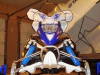 DSC07494.JPG