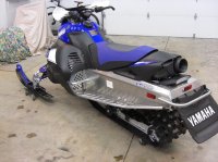 smaller 2009 Nytro 004.JPG