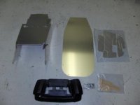 Phazer Tunnel close-out kit.jpg