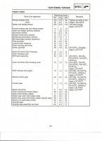 scan0005.jpg