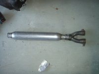 Snowmobile update 009.jpg