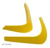 rev-rt-knee-air-deflectors-2.jpg